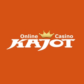 kajot casino jpg