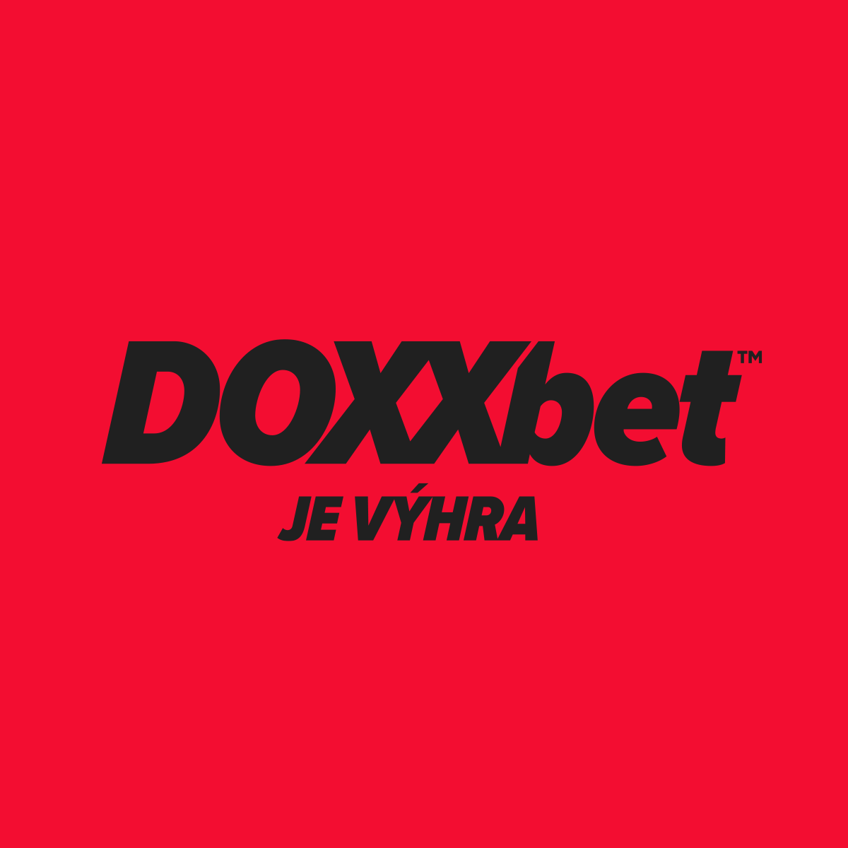 DOXXbet Casino logo - GameWize SK