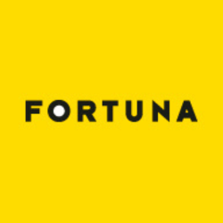 Fortuna-Casino-logo-GameWize-SK