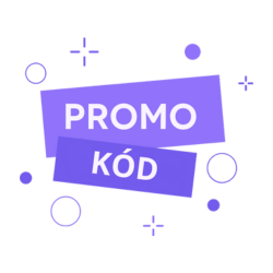 Promokód - GameWize SK