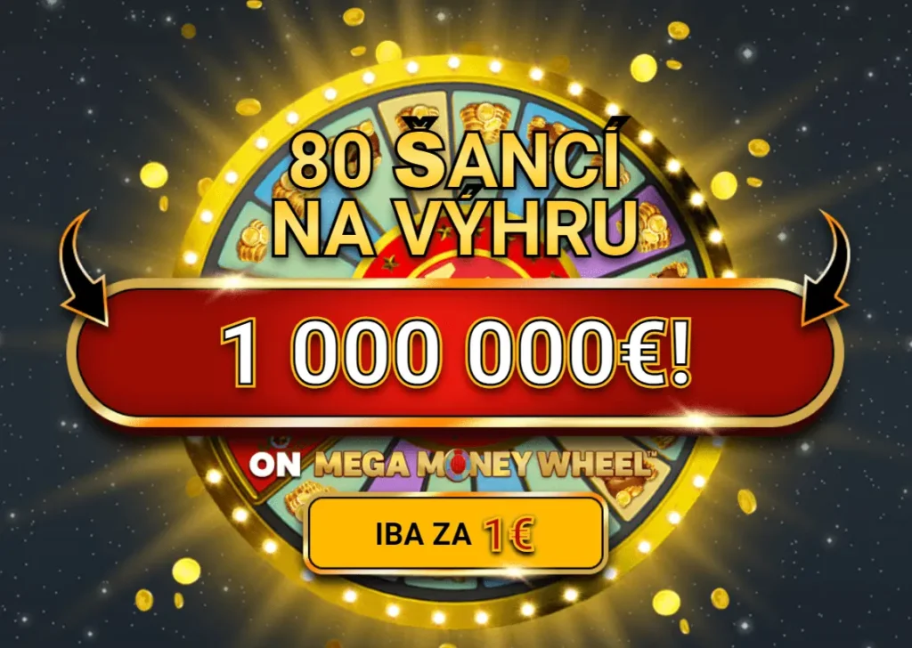 Zodiac Casino vstupný bonus 80 free spinov - SlovakGamble