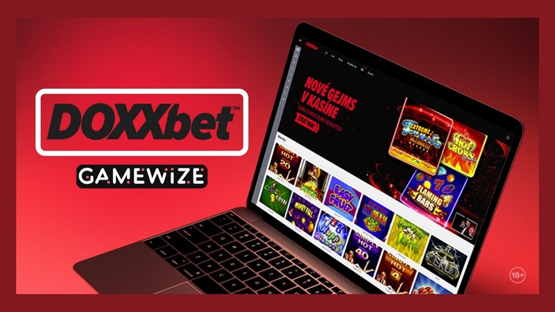 Vymeňte Svoje DOXXbet Body za Vyberateľné Peniaze