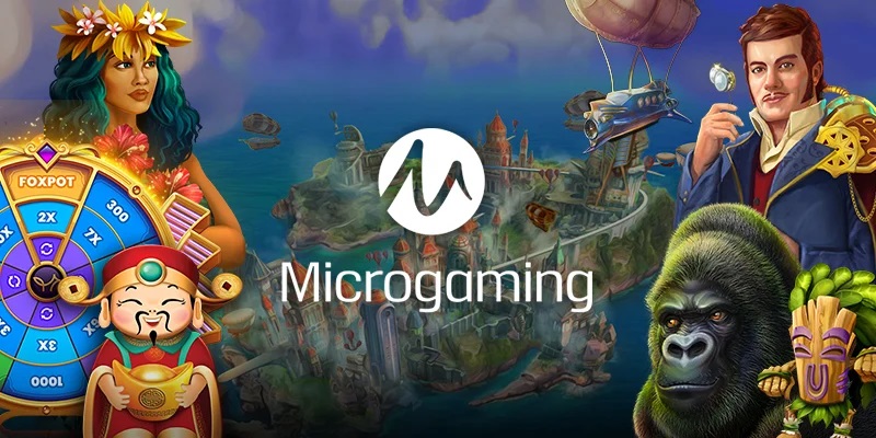 Microgaming-1