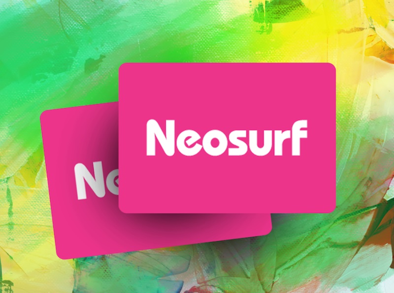 Neosurf pic 4