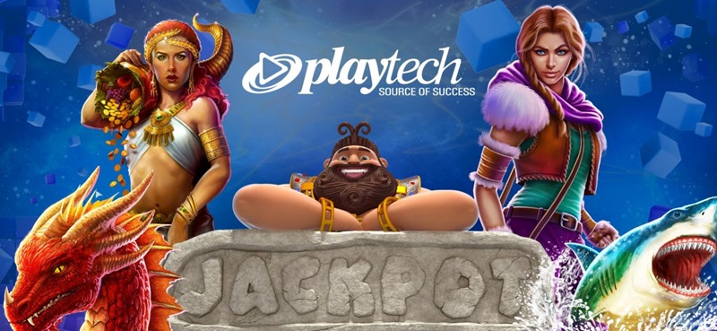 playtech-post-thegem-blog-default