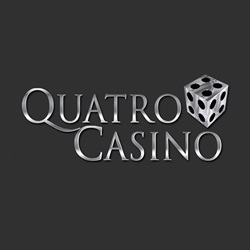 quatro-casino-1