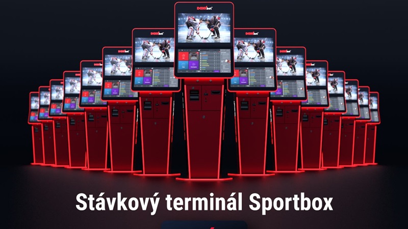 sportbox 3