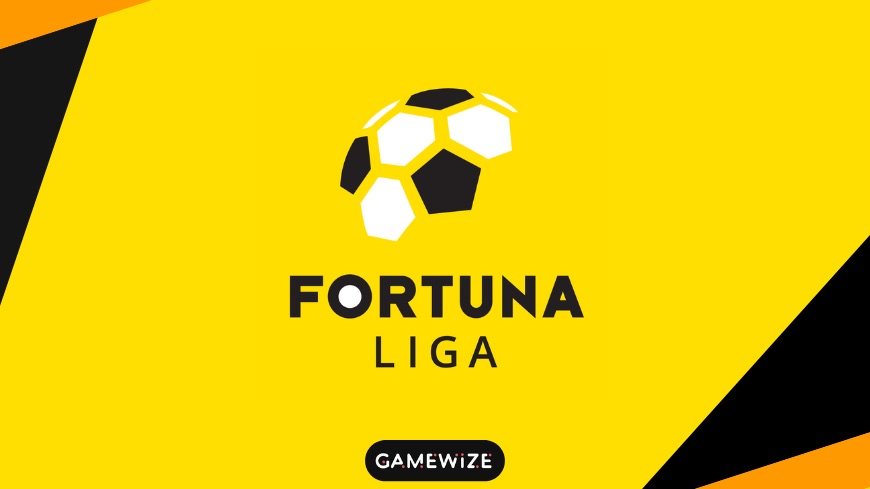 Čo je Fortuna Liga?