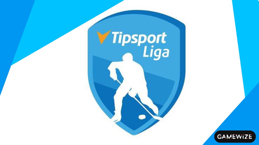 Ako Využiť Tieto Informácie pri Stávkovaní na tipsport ligu