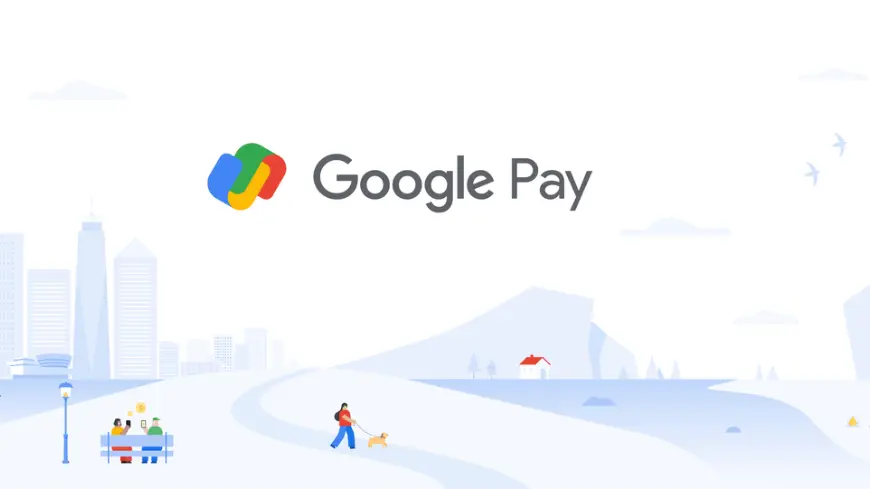 google pay vklady do online kasína