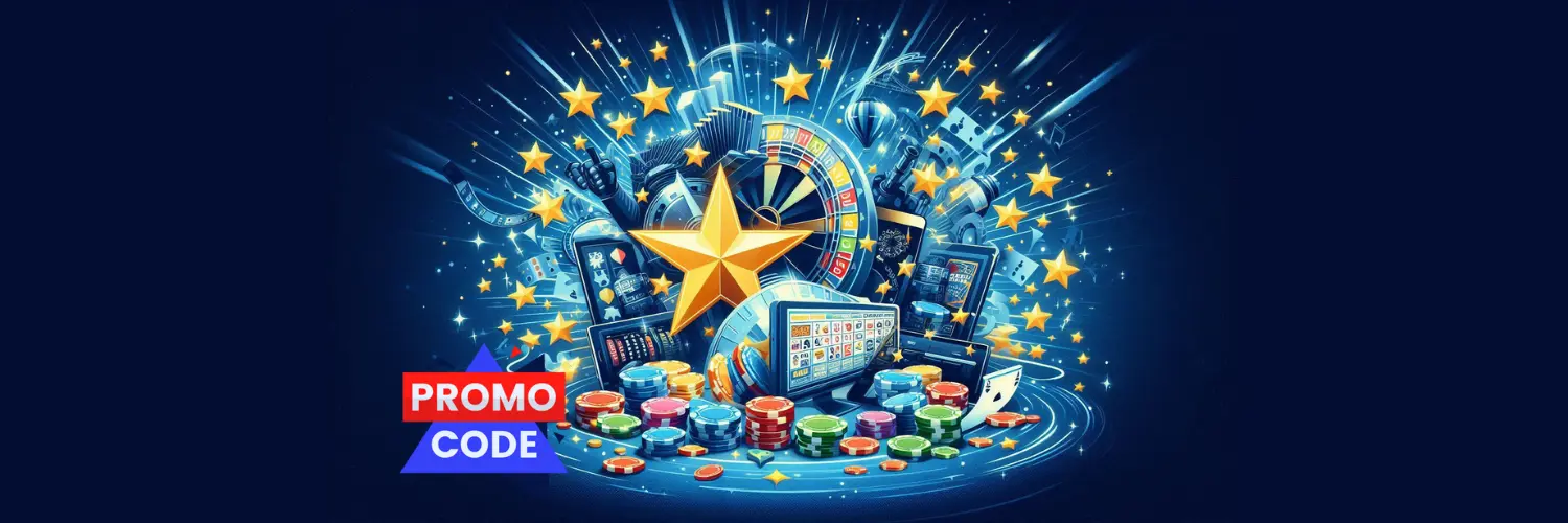 Získajte Viac s Vášho Online Casino Zážitku