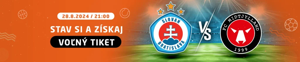 slovan bratislava vs fc mydtjylland