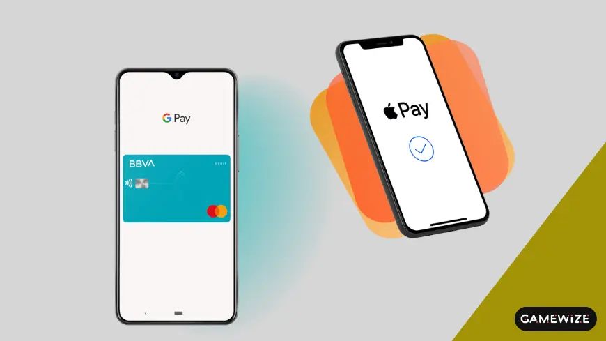 slovmatic vklady cez apple pay a google pay