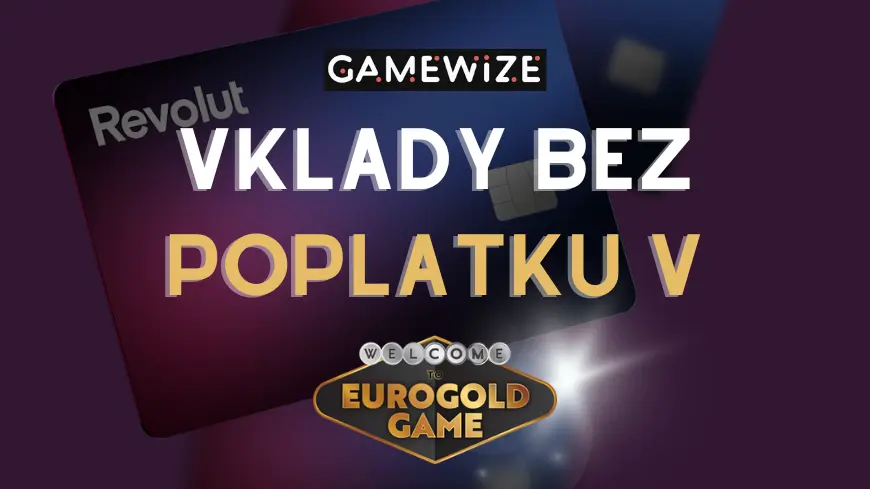 vklady bez poplatku v eurogold casino