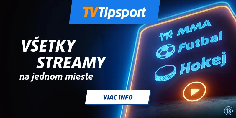 TV Tipsport