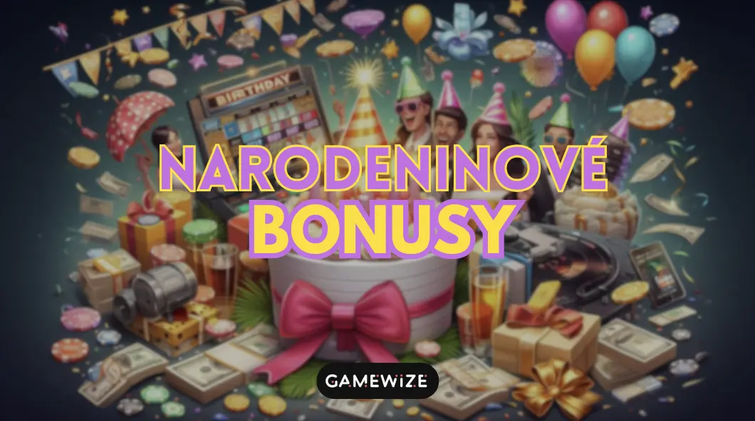 narodeninový bonus casino - najlepšie ponuky v slovenských kasínach