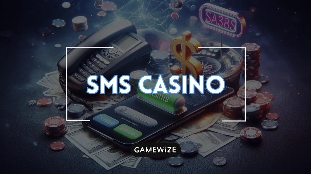 sms casino na slovensku