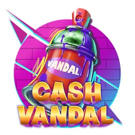 Cash Vandal