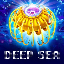 Deep Sea