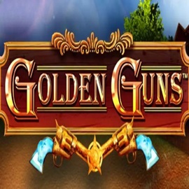 Golden Guns