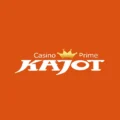 Kajot Casino