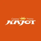 Kajot Casino