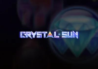 Crystal Sun