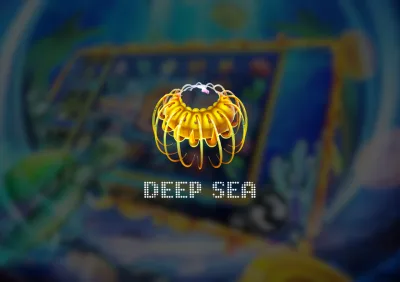 Deep Sea