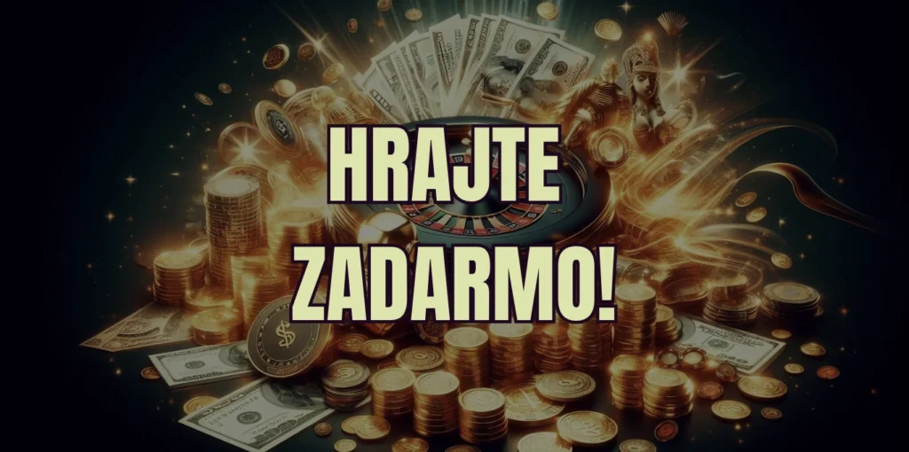 Grand Mondial Casino Hranie Úplne Zdarma a Bezplatne