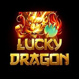 Lucky Dragon