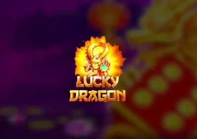Lucky Dragon
