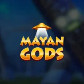 Niké automaty: Kompletný sprievodca svetom hier, bonusov a jackpotov!