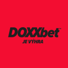 DOXXbet Casino