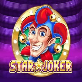 Star Joker