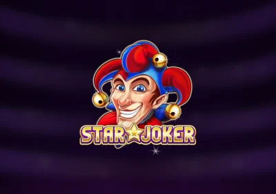 Star Joker