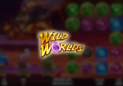 Wild Worlds