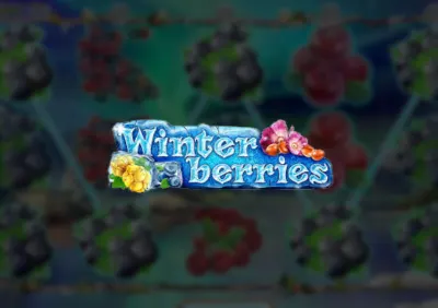 Winter Berries