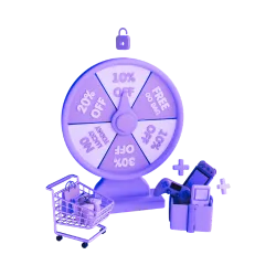 Free spiny - GameWize SK