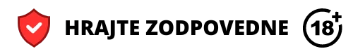 Hrajte zodpovedne - GameWize SK