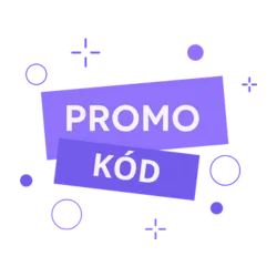 Promokód - GameWize SK