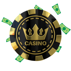 Tipsport Casino - GameWize SK