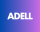 Adell logo - GameWize SK