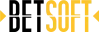 BetSoft logo - GameWize SK