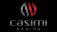 Casimi Gaming logo - GameWize SK