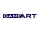 Gameart logo - GameWize SK