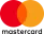 Mastercard logo - GameWize SK