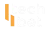 Tech4Bet logo - GameWize SK