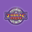 Zodiac Casino