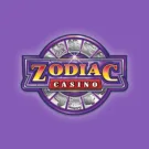 Zodiac Casino