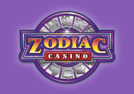 Zodiac Casino